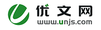 宝博app下载安装-宝博大厅怎么下载老版logo